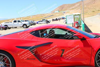 media/Oct-07-2023-Extreme Speed (Sat) [[96db232155]]/Parade Laps/